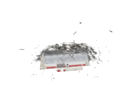 gasstation_ipl_group2, a GTA V map file (IPL)