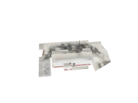 gasstation_ipl_group2_lod, a GTA V map file (IPL)