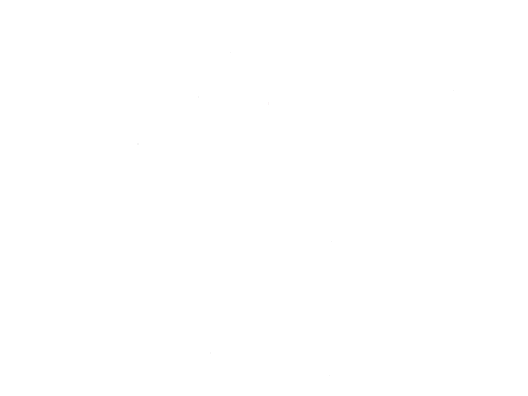 golfflags, a GTA V map file (IPL)