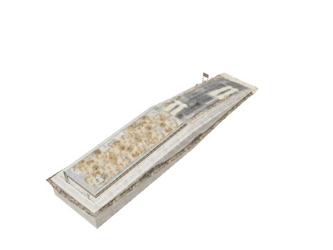 gr_case0_bunkerclosed, a GTA V map file (IPL)