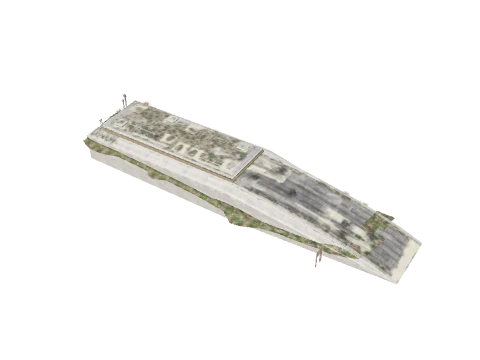 gr_case11_bunkerclosed, a GTA V map file (IPL)