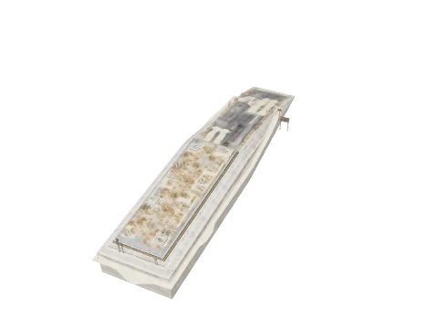 gr_case2_bunkerclosed, a GTA V map file (IPL)