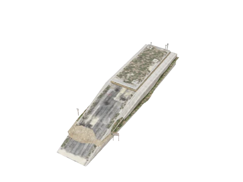 gr_case4_bunkerclosed, a GTA V map file (IPL)
