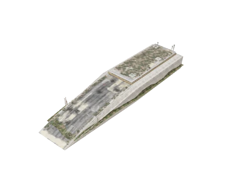 gr_case6_bunkerclosed, a GTA V map file (IPL)