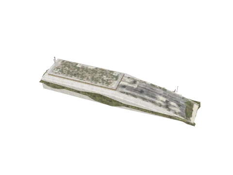 gr_case7_bunkerclosed, a GTA V map file (IPL)