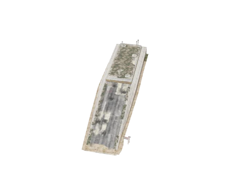 gr_case9_bunkerclosed, a GTA V map file (IPL)