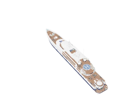 gr_heist_yacht2, a GTA V map file (IPL)