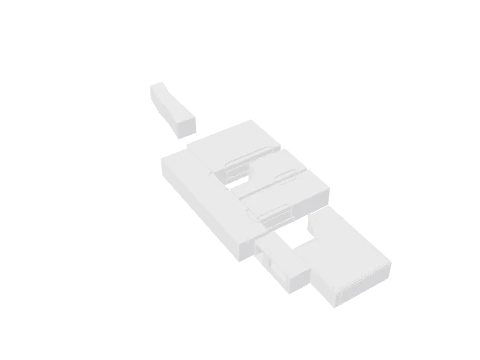 gr_heist_yacht2_bedrm_lod, a GTA V map file (IPL)