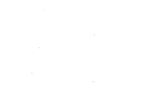 h4_aa_guns_lod, a GTA V map file (IPL)