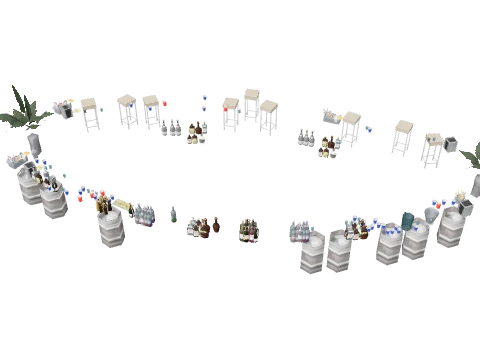 h4_beach_bar_props, a GTA V map file (IPL)