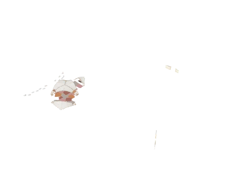 h4_beach_lod, a GTA V map file (IPL)