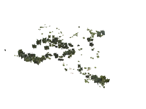 h4_beach_props_lod, a GTA V map file (IPL)