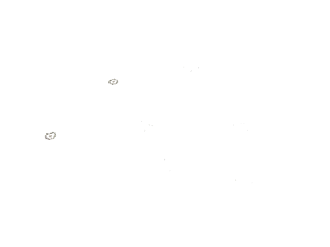 h4_beach_props_party, a GTA V map file (IPL)