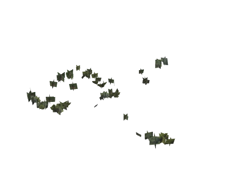 h4_beach_props_slod, a GTA V map file (IPL)