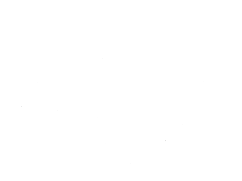 h4_boatblockers, a GTA V map file (IPL)
