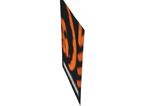 h4_clubposter_moodymann, a GTA V map file (IPL)