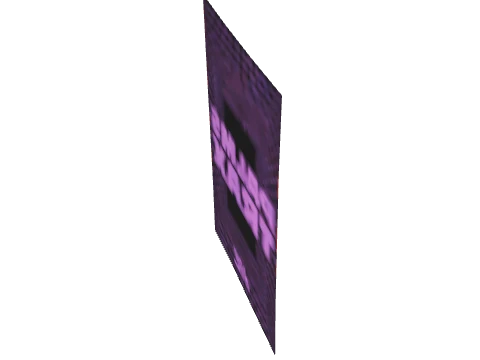 h4_clubposter_palmstraxx, a GTA V map file (IPL)