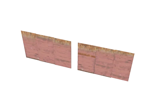 h4_islandairstrip_doorsclosed, a GTA V map file (IPL)