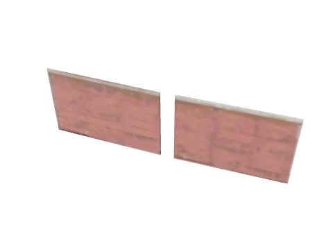 h4_islandairstrip_doorsclosed_lod, a GTA V map file (IPL)