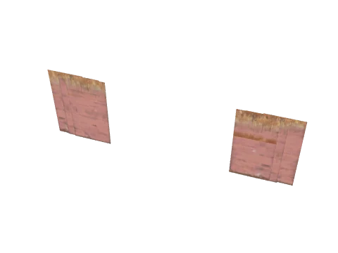 h4_islandairstrip_doorsopen, a GTA V map file (IPL)