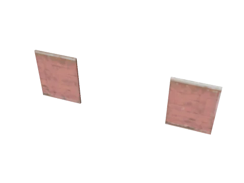 h4_islandairstrip_doorsopen_lod, a GTA V map file (IPL)