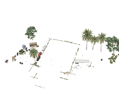 h4_islandairstrip_hangar_props, a GTA V map file (IPL)
