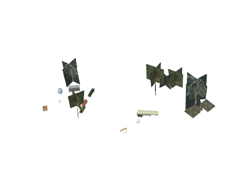 h4_islandairstrip_hangar_props_lod, a GTA V map file (IPL)