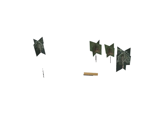 h4_islandairstrip_hangar_props_slod, a GTA V map file (IPL)