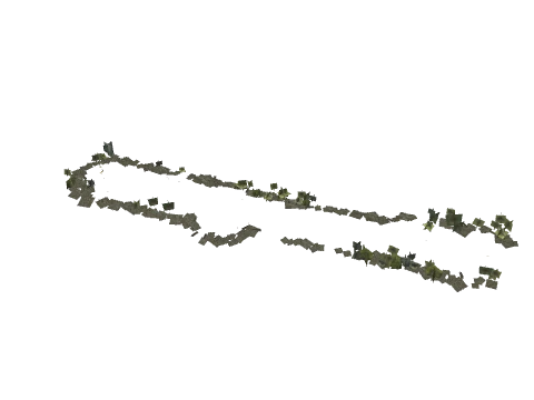 h4_islandairstrip_propsb_lod, a GTA V map file (IPL)