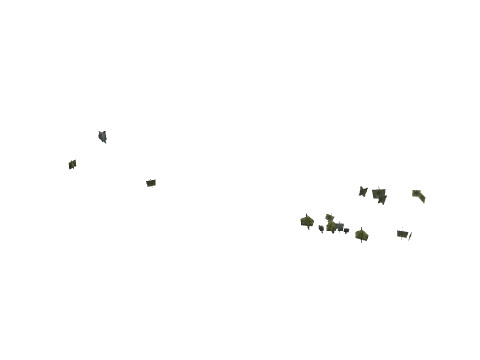 h4_islandairstrip_propsb_slod, a GTA V map file (IPL)
