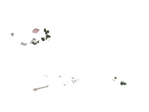 h4_islandairstrip_slod, a GTA V map file (IPL)