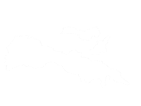 h4_islandx, a GTA V map file (IPL)