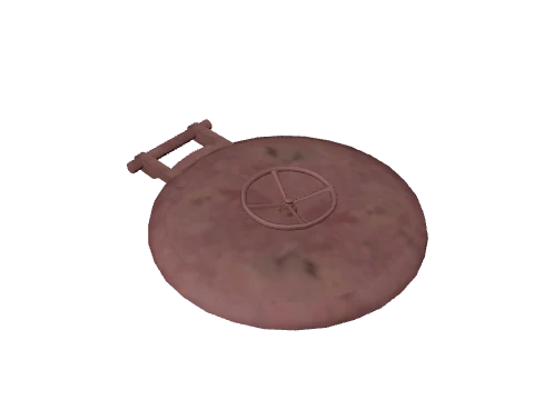 h4_islandx_barrack_hatch, a GTA V map file (IPL)