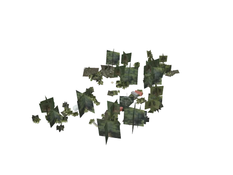 h4_islandx_barrack_props_lod, a GTA V map file (IPL)