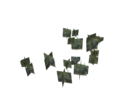 h4_islandx_barrack_props_slod, a GTA V map file (IPL)