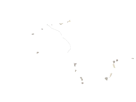 h4_islandx_checkpoint_lod, a GTA V map file (IPL)