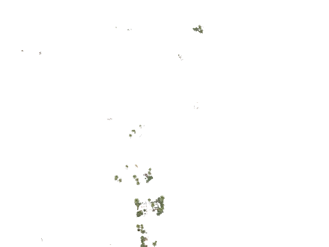 h4_islandx_checkpoint_props, a GTA V map file (IPL)