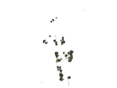 h4_islandx_checkpoint_props_lod, a GTA V map file (IPL)