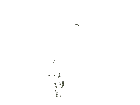 h4_islandx_checkpoint_props_slod, a GTA V map file (IPL)