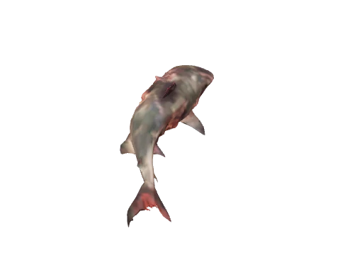 h4_islandx_disc_strandedshark, a GTA V map file (IPL)