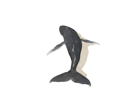 h4_islandx_disc_strandedwhale_lod, a GTA V map file (IPL)