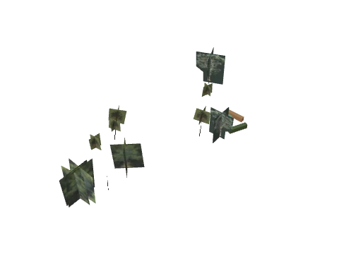 h4_islandx_maindock_props_2_slod, a GTA V map file (IPL)