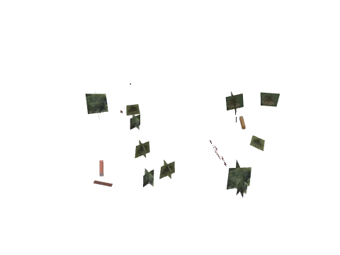 h4_islandx_maindock_props_slod, a GTA V map file (IPL)
