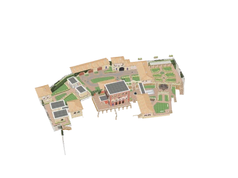h4_islandx_mansion, a GTA V map file (IPL)