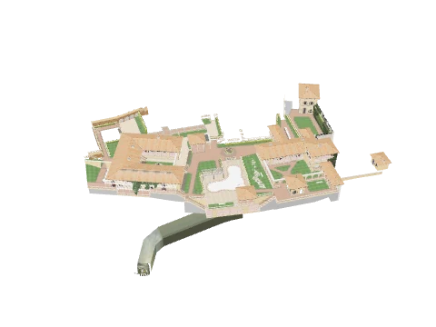 h4_islandx_mansion_b, a GTA V map file (IPL)