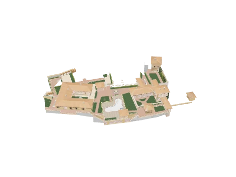 h4_islandx_mansion_b_lod, a GTA V map file (IPL)