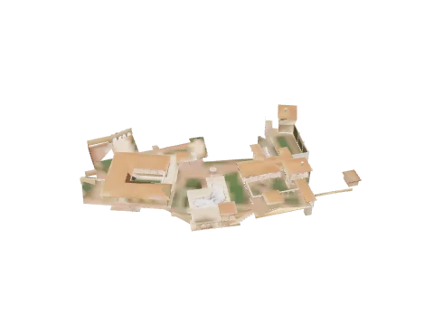 h4_islandx_mansion_b_slod, a GTA V map file (IPL)