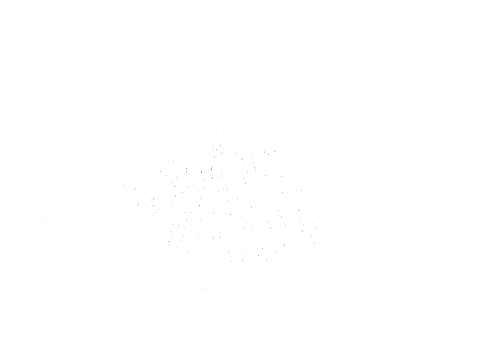 h4_islandx_mansion_lights, a GTA V map file (IPL)