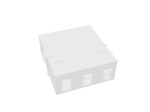 h4_islandx_mansion_office_lod, a GTA V map file (IPL)