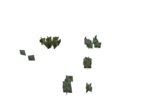 h4_islandx_mansion_props_slod, a GTA V map file (IPL)